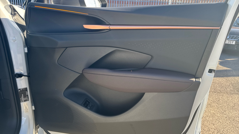 CUPRA Terramar 1.5 eHybrid 272 VZ2 5dr DSG Hatchback